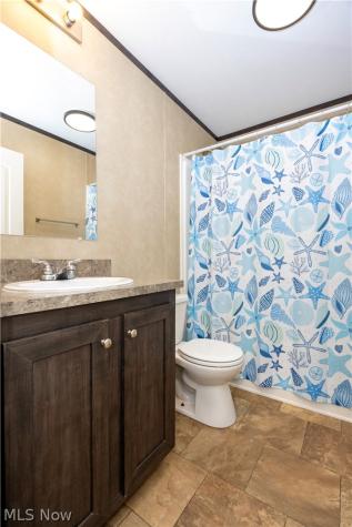 5974 Cleveland Road Wooster OH 44691