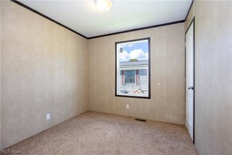 5974 Cleveland Road Wooster OH 44691