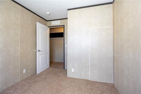 5974 Cleveland Road Wooster OH 44691