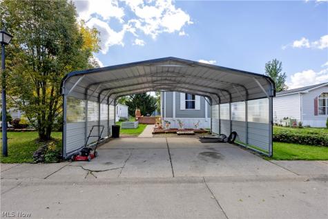 5974 Cleveland Road Wooster OH 44691