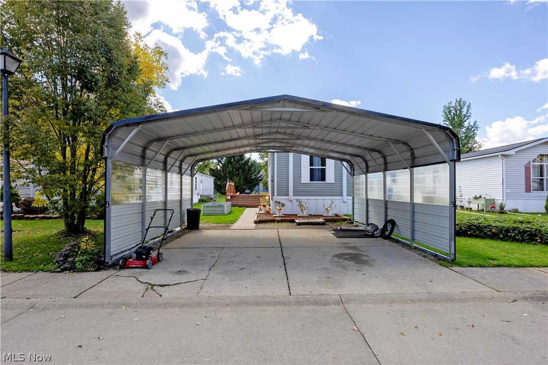 5974 Cleveland Road Wooster OH 44691