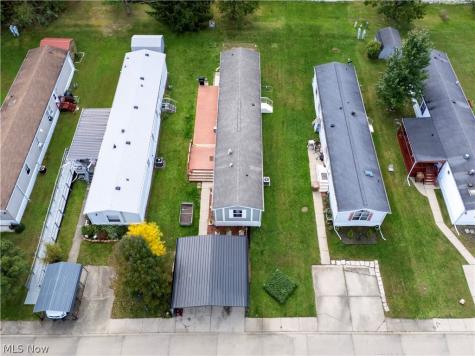 5974 Cleveland Road Wooster OH 44691