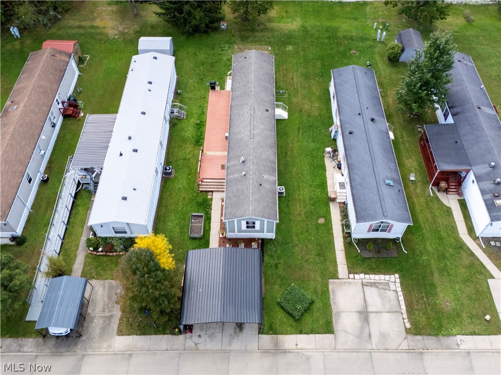 5974 Cleveland Road Wooster OH 44691