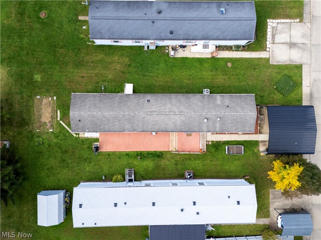 5974 Cleveland Road Wooster OH 44691