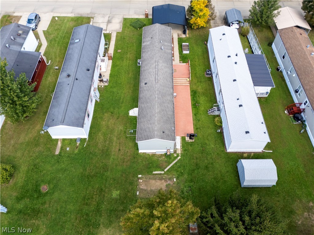 5974 Cleveland Road Wooster OH 44691