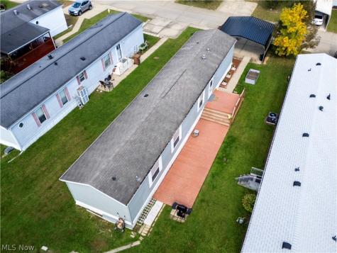 5974 Cleveland Road Wooster OH 44691