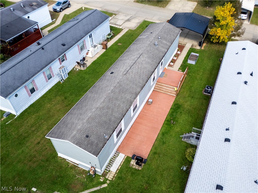 5974 Cleveland Road Wooster OH 44691