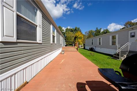 5974 Cleveland Road Wooster OH 44691