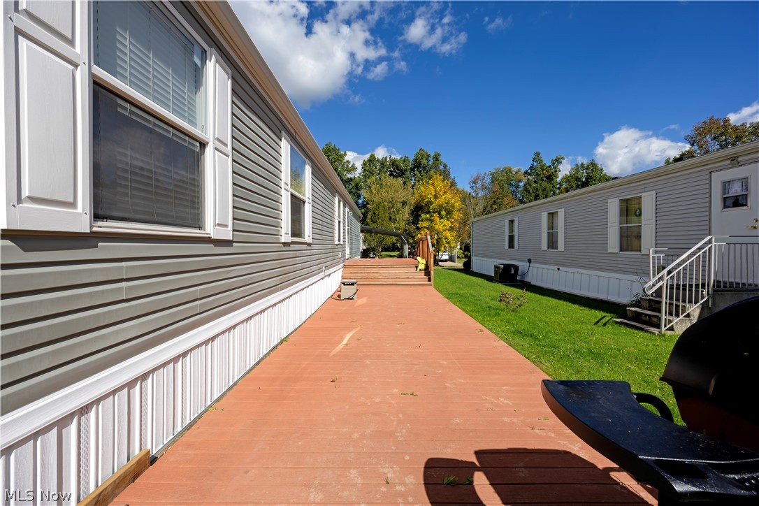 5974 Cleveland Road Wooster OH 44691