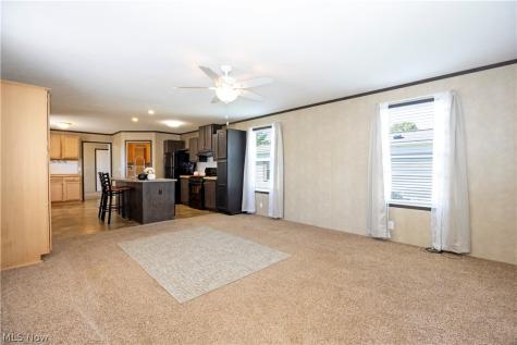 5974 Cleveland Road Wooster OH 44691