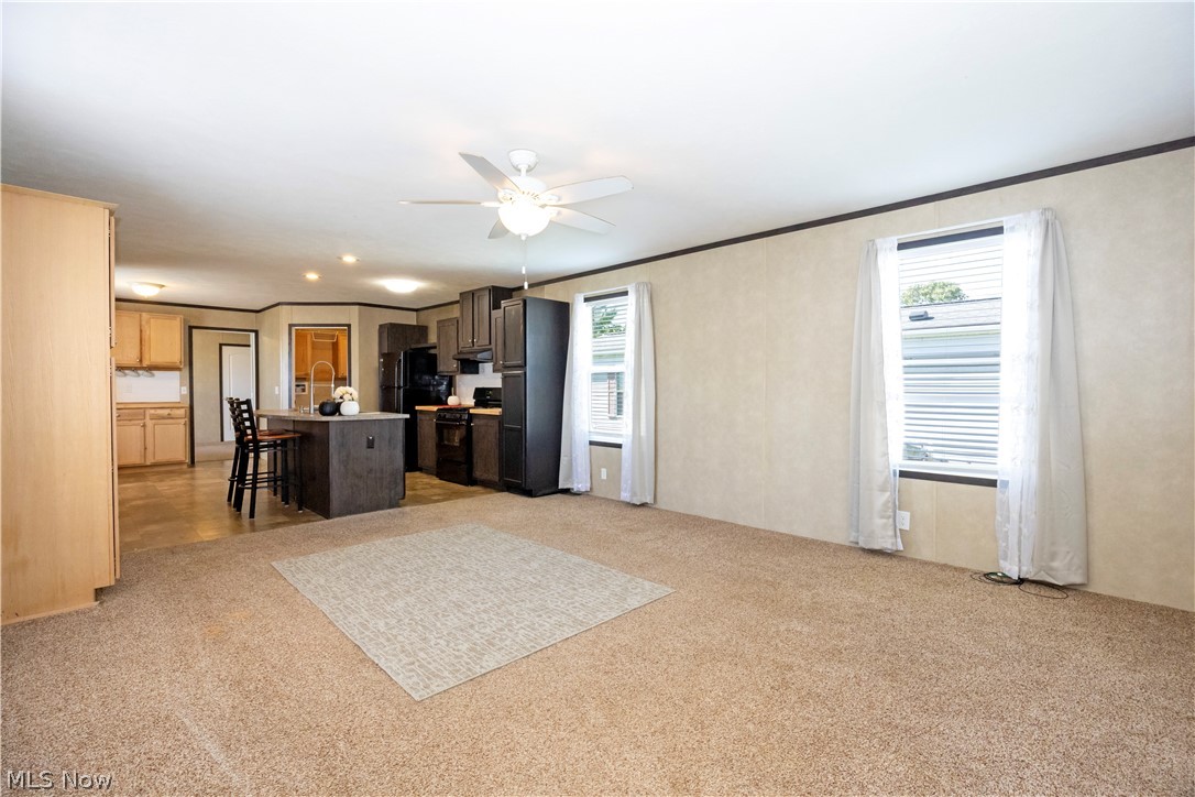 5974 Cleveland Road Wooster OH 44691