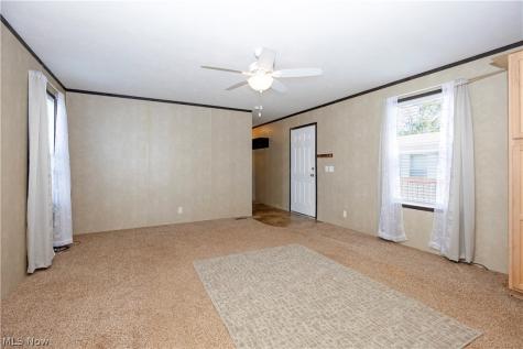 5974 Cleveland Road Wooster OH 44691