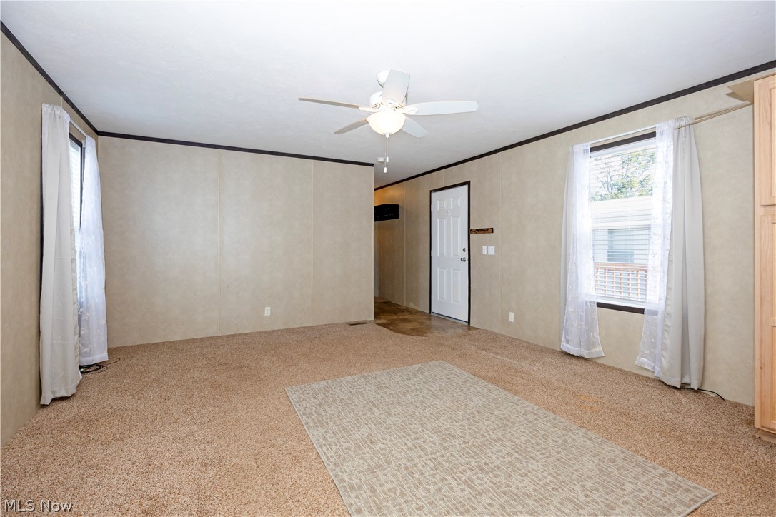 5974 Cleveland Road Wooster OH 44691