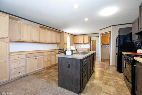 5974 Cleveland Road Wooster OH 44691