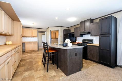 5974 Cleveland Road Wooster OH 44691