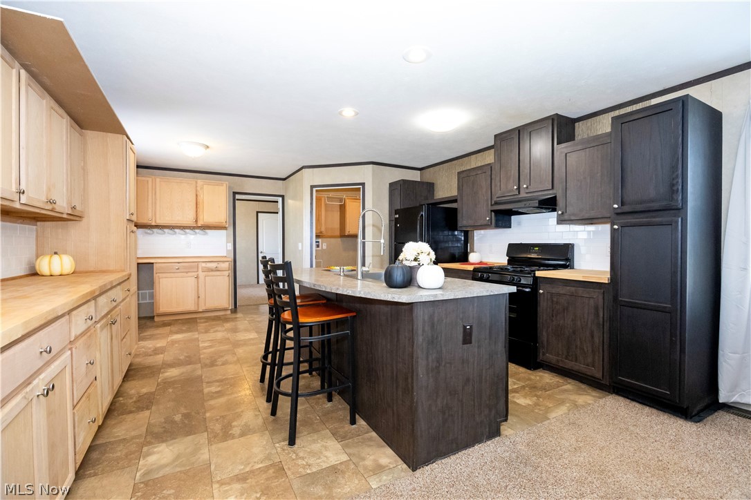 5974 Cleveland Road Wooster OH 44691