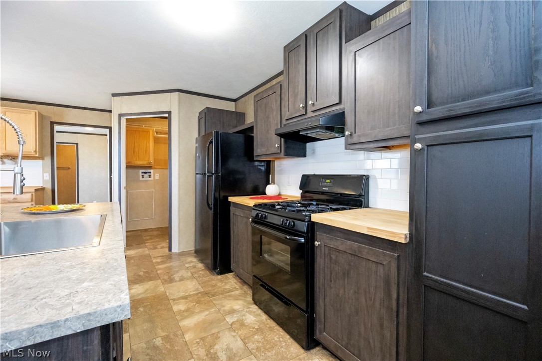 5974 Cleveland Road Wooster OH 44691