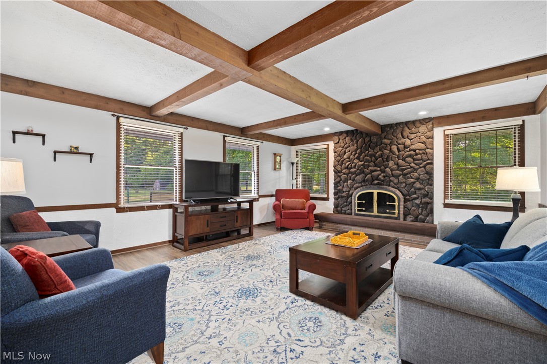 5139 Evergreen Drive North Olmsted OH 44070