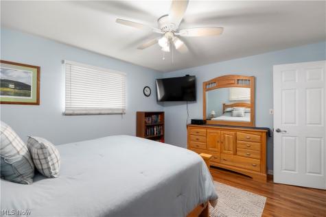 5139 Evergreen Drive North Olmsted OH 44070