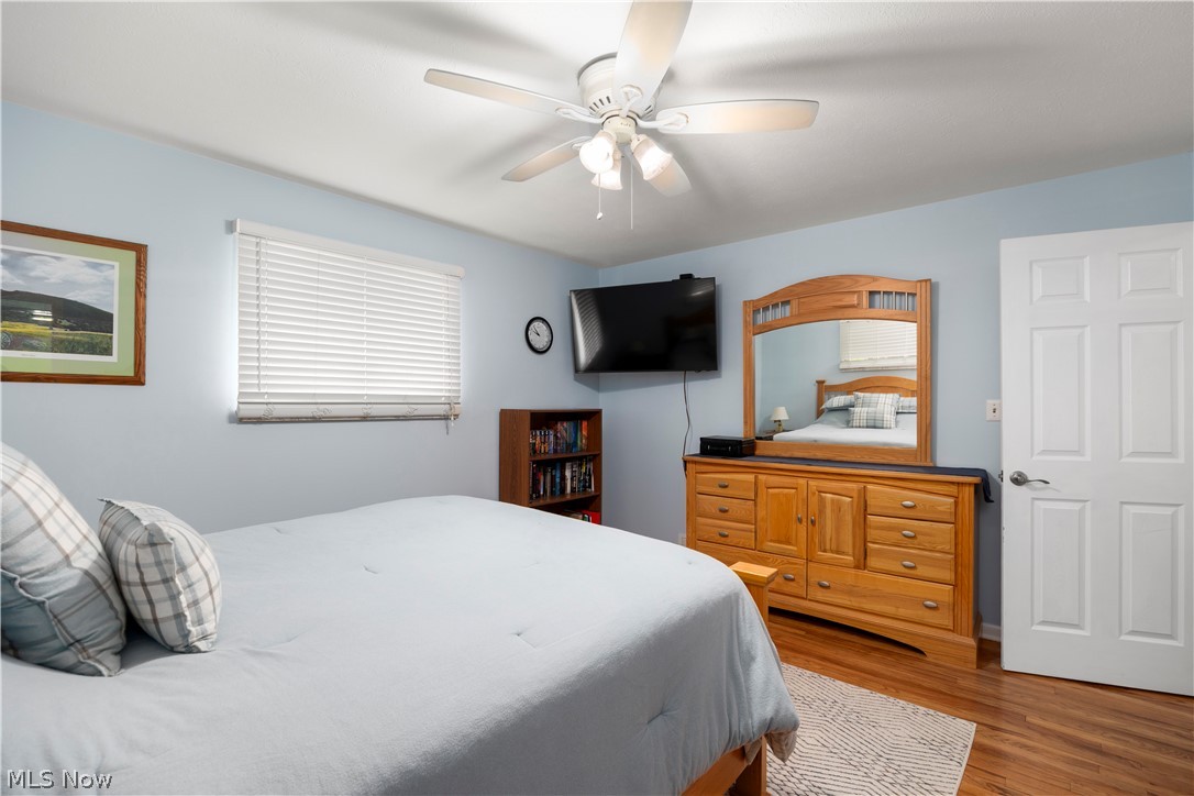 5139 Evergreen Drive North Olmsted OH 44070