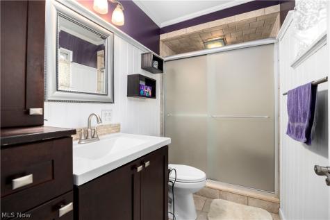 5139 Evergreen Drive North Olmsted OH 44070