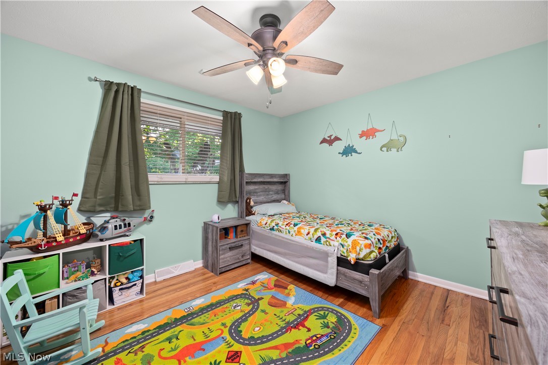 5139 Evergreen Drive North Olmsted OH 44070