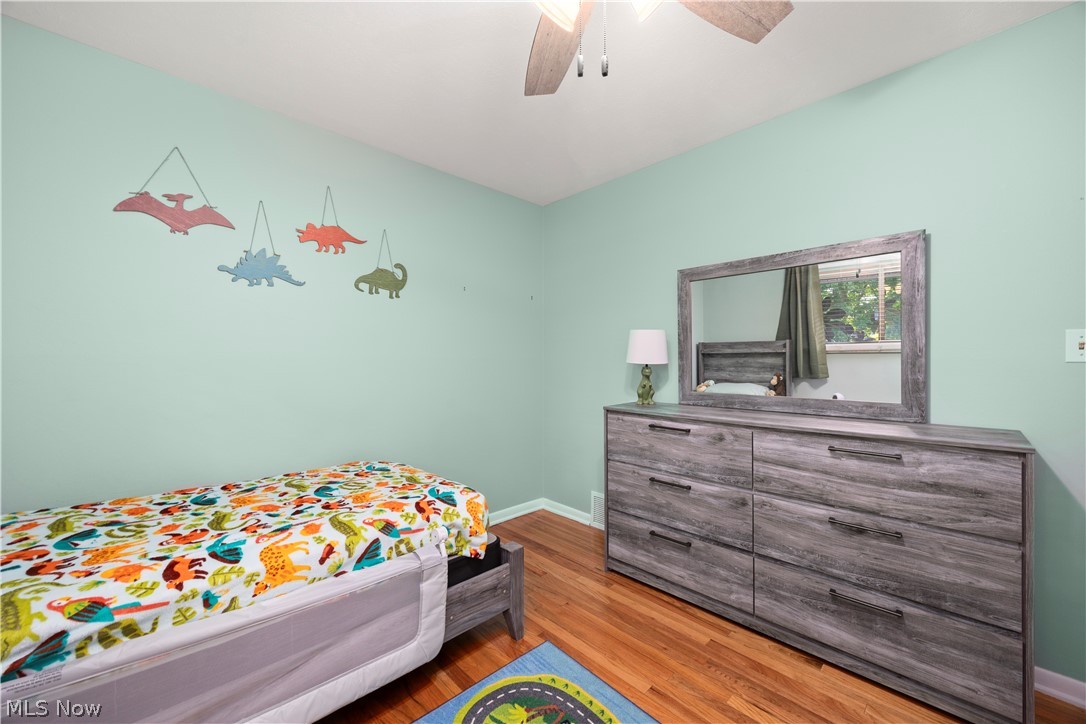 5139 Evergreen Drive North Olmsted OH 44070