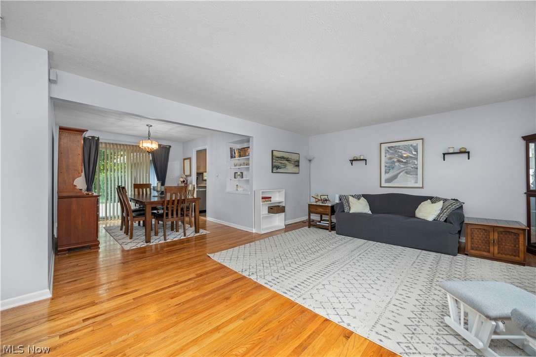5139 Evergreen Drive North Olmsted OH 44070