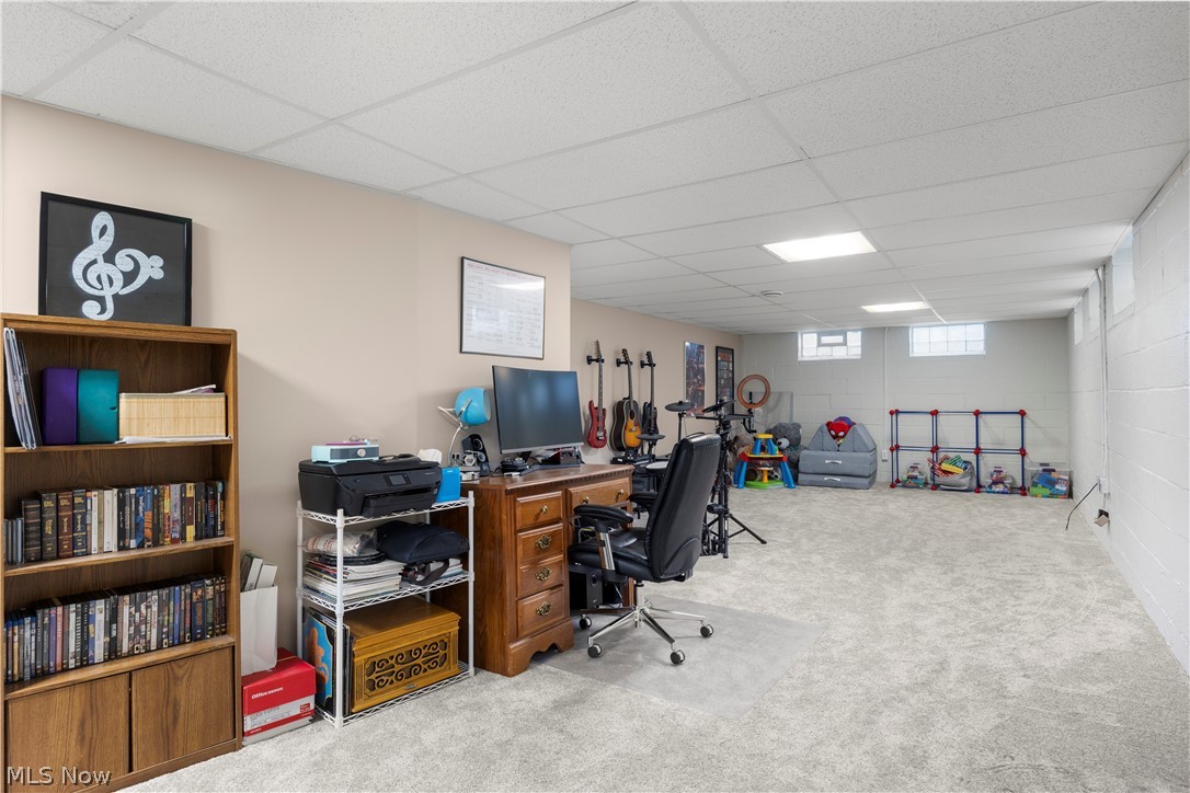 5139 Evergreen Drive North Olmsted OH 44070