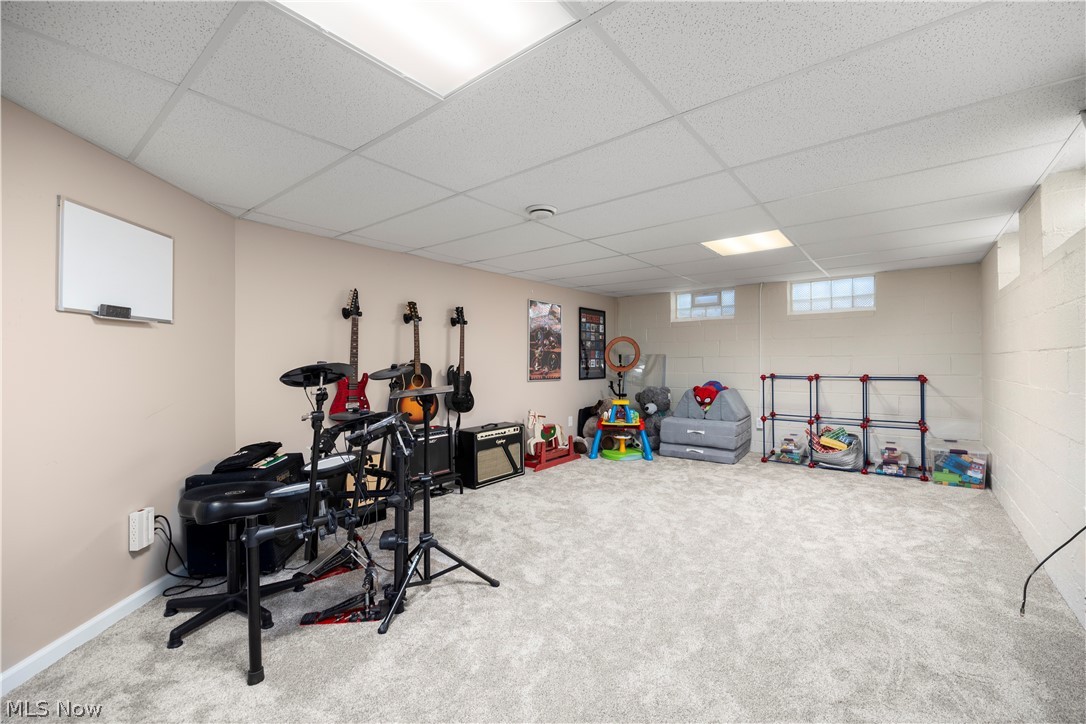 5139 Evergreen Drive North Olmsted OH 44070