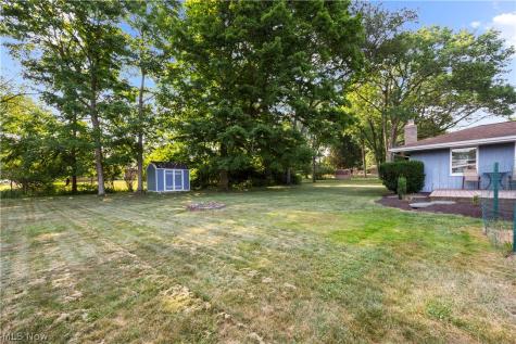 5139 Evergreen Drive North Olmsted OH 44070