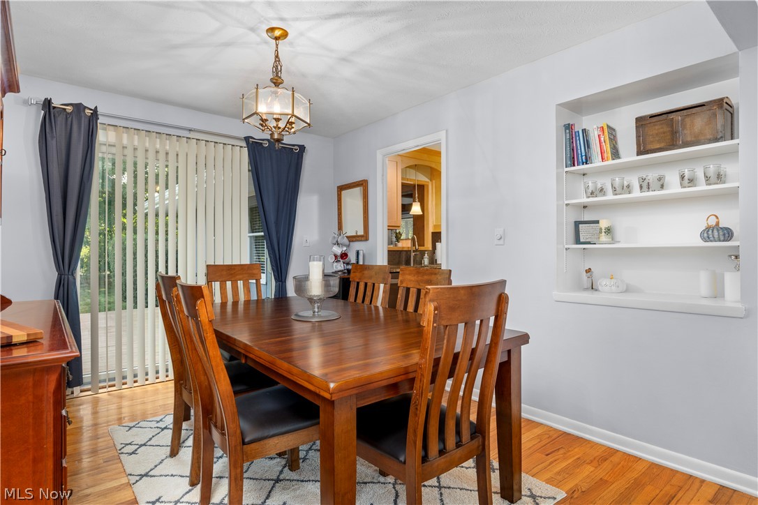 5139 Evergreen Drive North Olmsted OH 44070