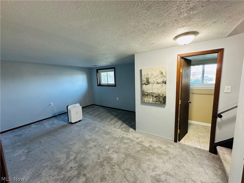 1869 Empire Road Wickliffe OH 44092