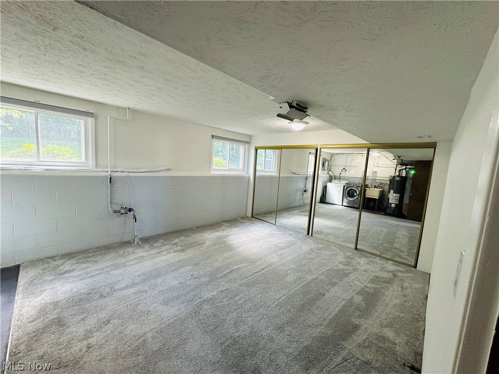 1869 Empire Road Wickliffe OH 44092