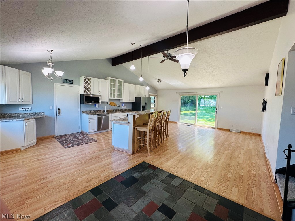 1869 Empire Road Wickliffe OH 44092