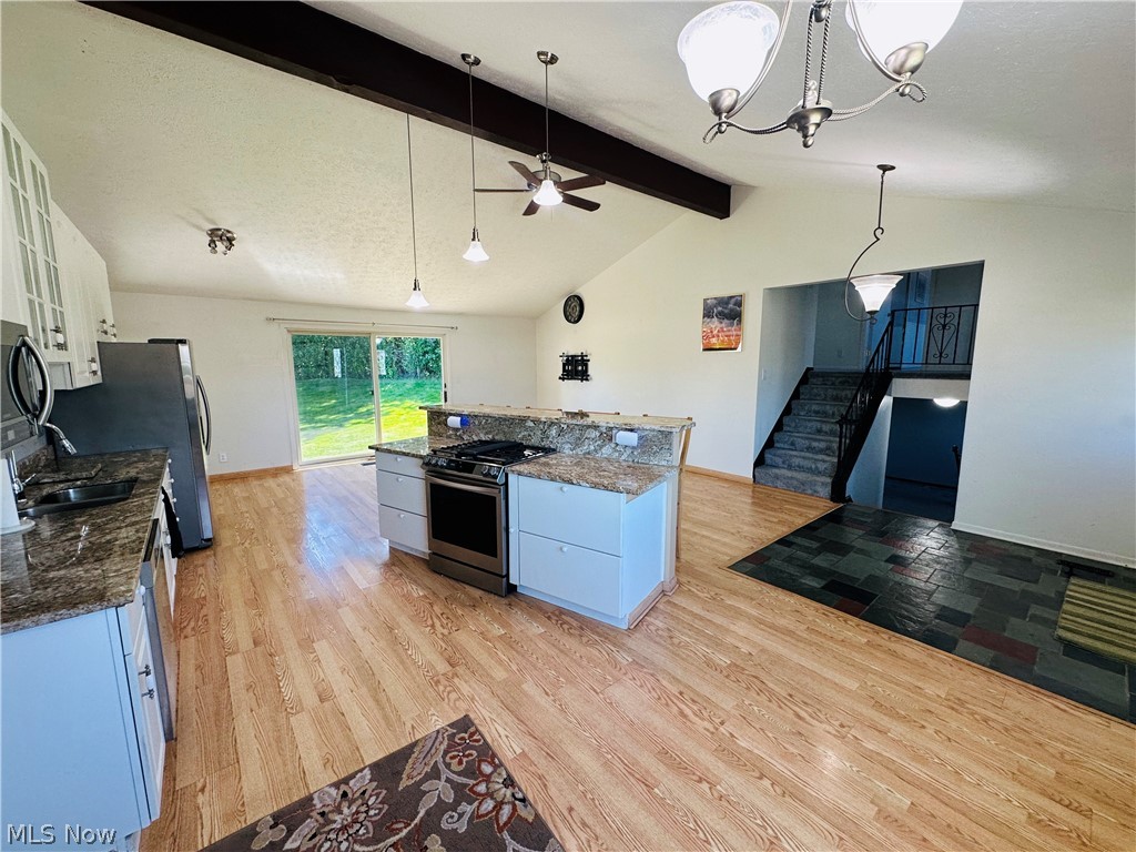 1869 Empire Road Wickliffe OH 44092
