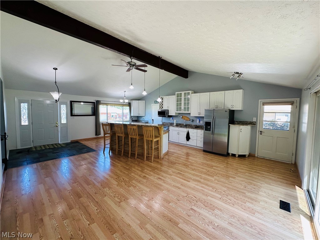1869 Empire Road Wickliffe OH 44092