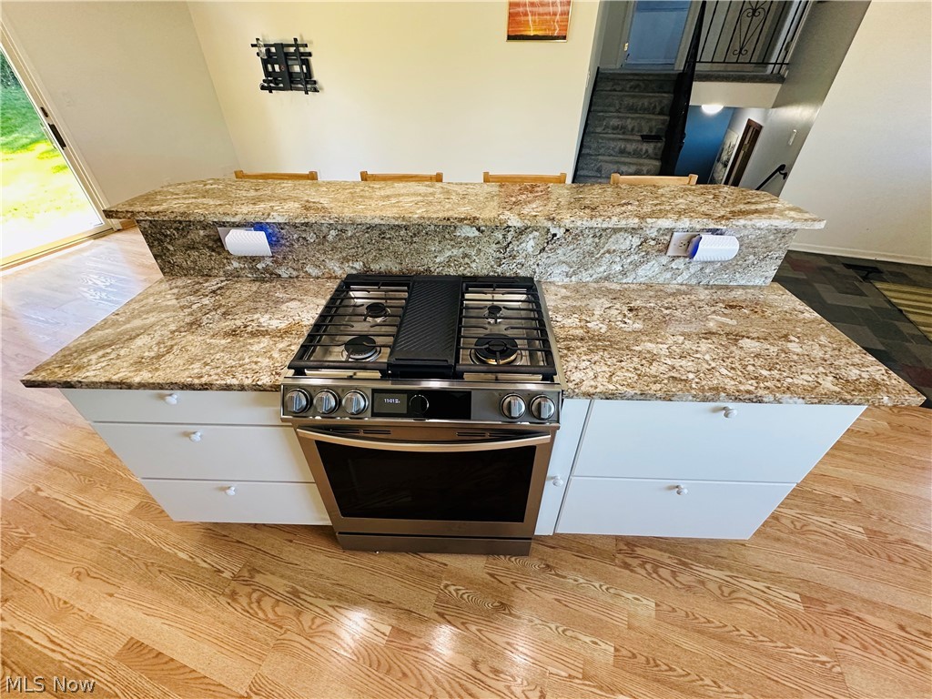 1869 Empire Road Wickliffe OH 44092