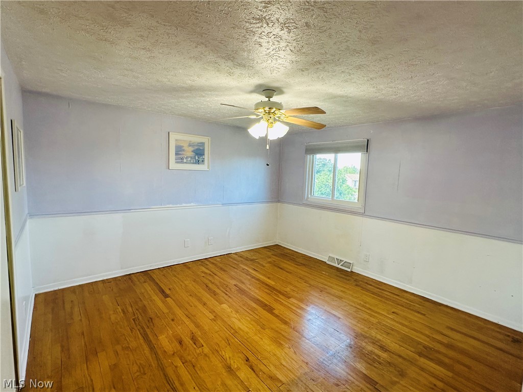 1869 Empire Road Wickliffe OH 44092