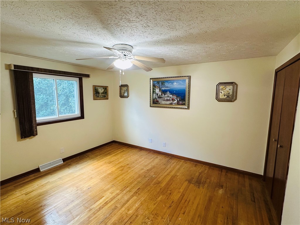 1869 Empire Road Wickliffe OH 44092