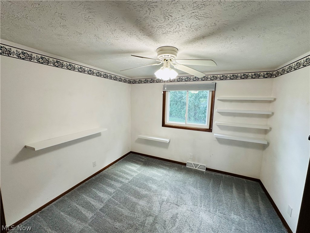 1869 Empire Road Wickliffe OH 44092