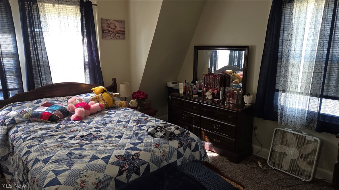 1926 Myrtle Avenue Zanesville OH 43701
