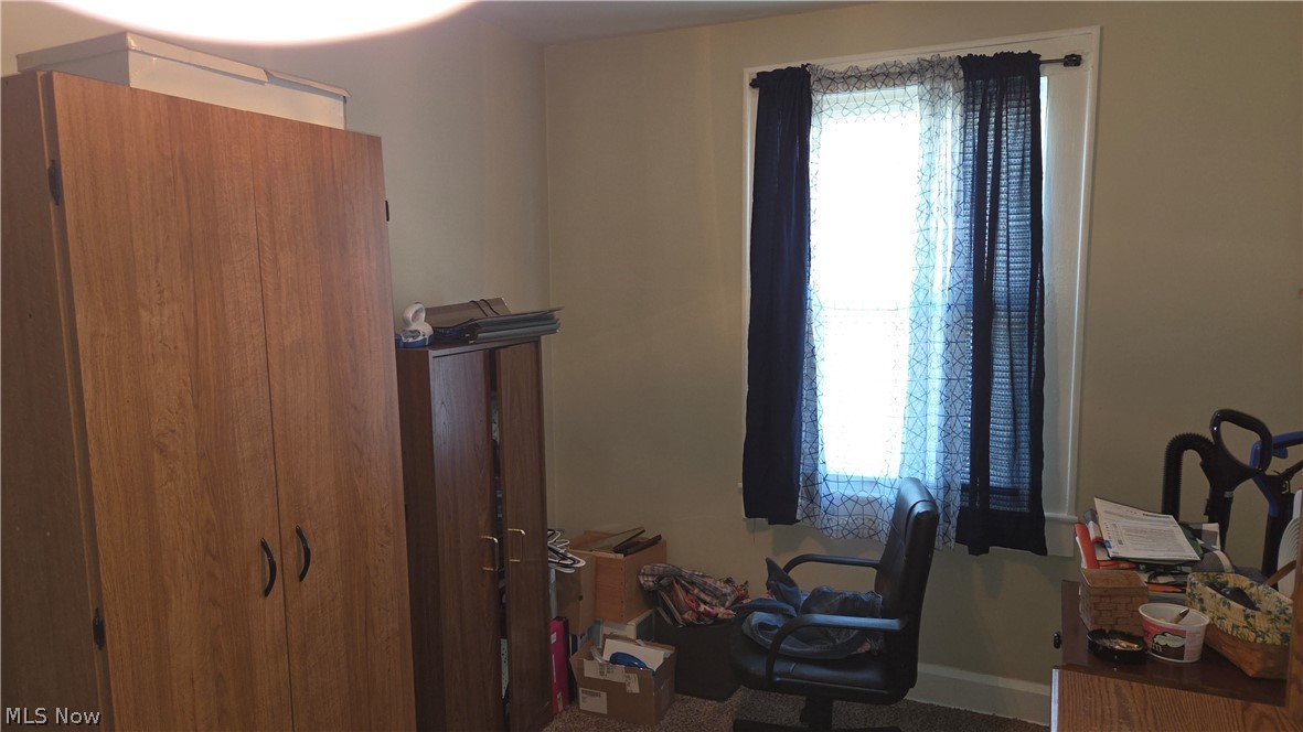 1926 Myrtle Avenue Zanesville OH 43701