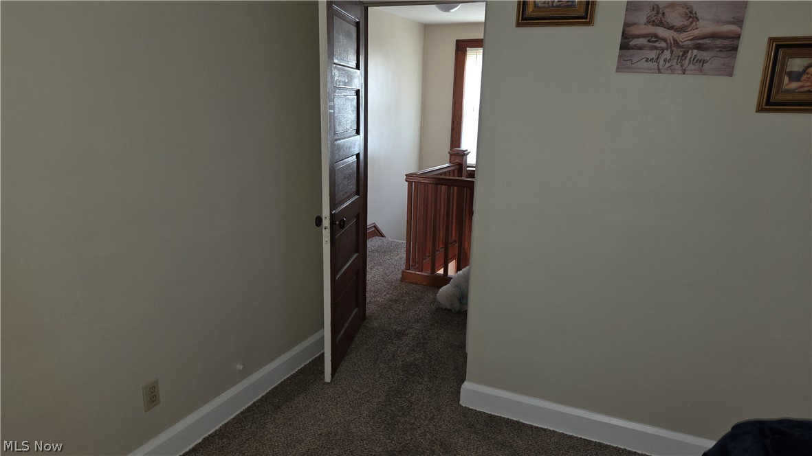 1926 Myrtle Avenue Zanesville OH 43701