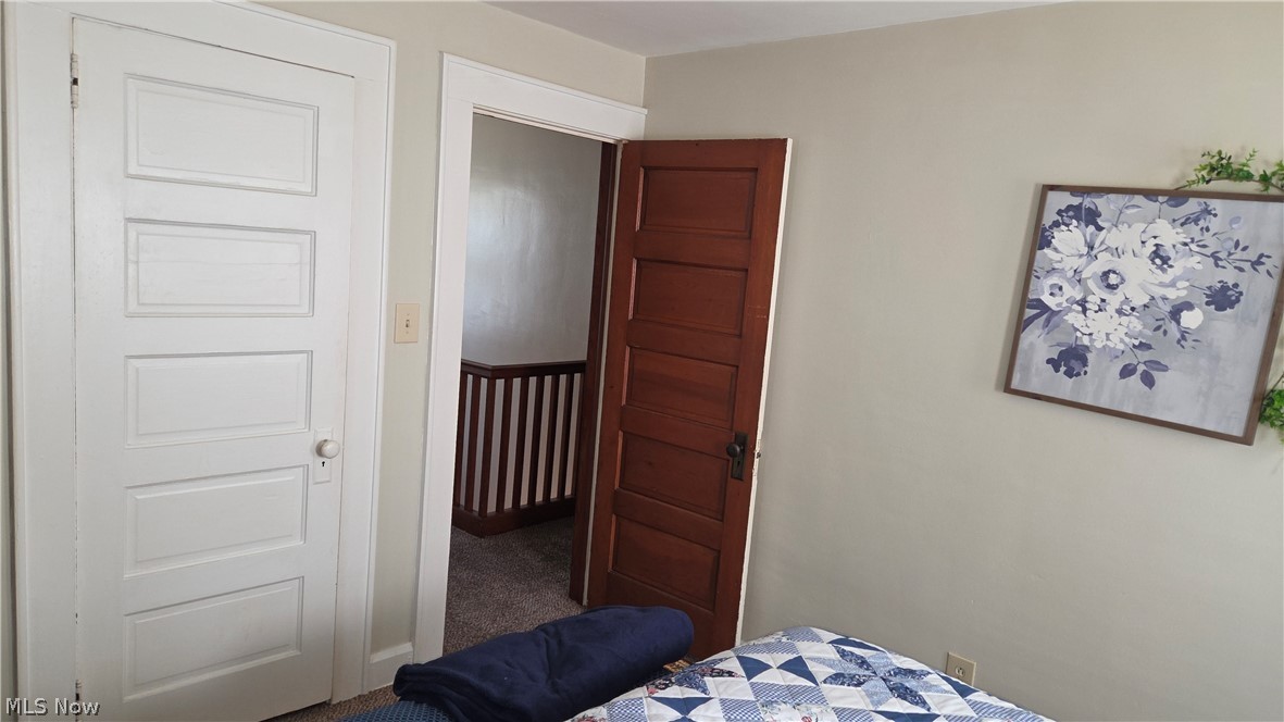 1926 Myrtle Avenue Zanesville OH 43701