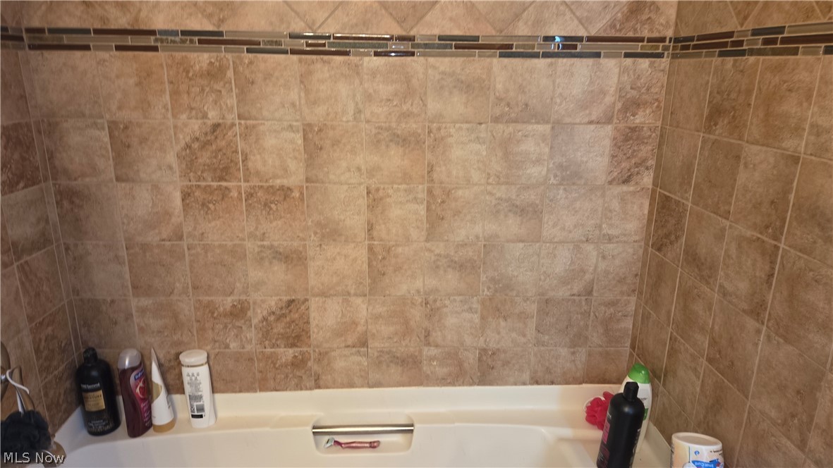 1926 Myrtle Avenue Zanesville OH 43701