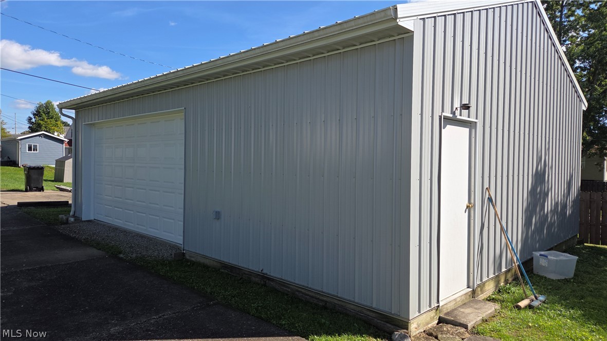 1926 Myrtle Avenue Zanesville OH 43701