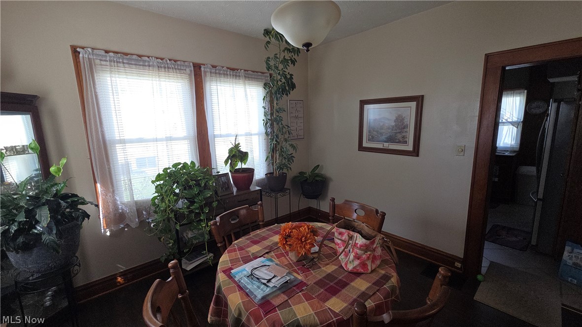 1926 Myrtle Avenue Zanesville OH 43701