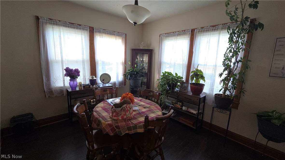 1926 Myrtle Avenue Zanesville OH 43701