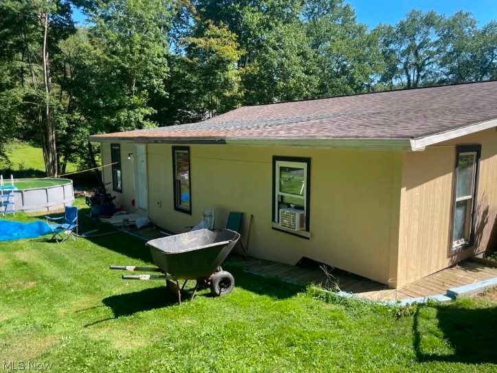 577 County Road 68 Toronto OH 43964